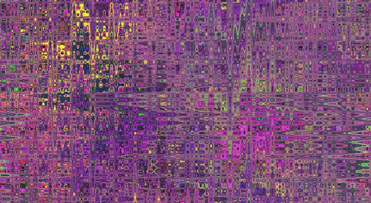 How to Implement Image Recognition in Business Operations