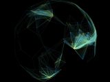 CDN Optimization Platforms Like Cloudflare For Improving Speed And Performance