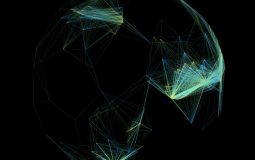 CDN Optimization Platforms Like Cloudflare For Improving Speed And Performance