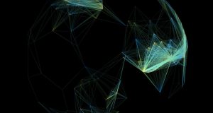 CDN Optimization Platforms Like Cloudflare For Improving Speed And Performance