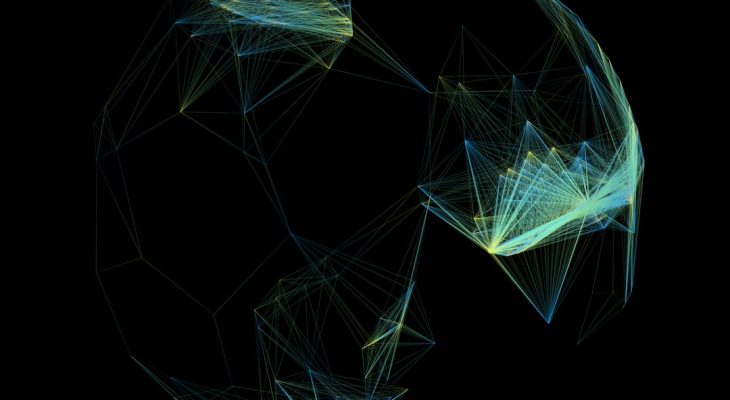 CDN Optimization Platforms Like Cloudflare For Improving Speed And Performance