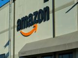 How Sellers Recovered Their Amazon Accounts After Sudden “Document Verification Failed” Notices