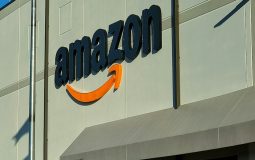 How Sellers Recovered Their Amazon Accounts After Sudden “Document Verification Failed” Notices