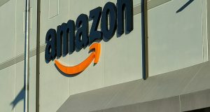 How Sellers Recovered Their Amazon Accounts After Sudden “Document Verification Failed” Notices