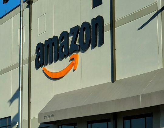 How Sellers Recovered Their Amazon Accounts After Sudden “Document Verification Failed” Notices