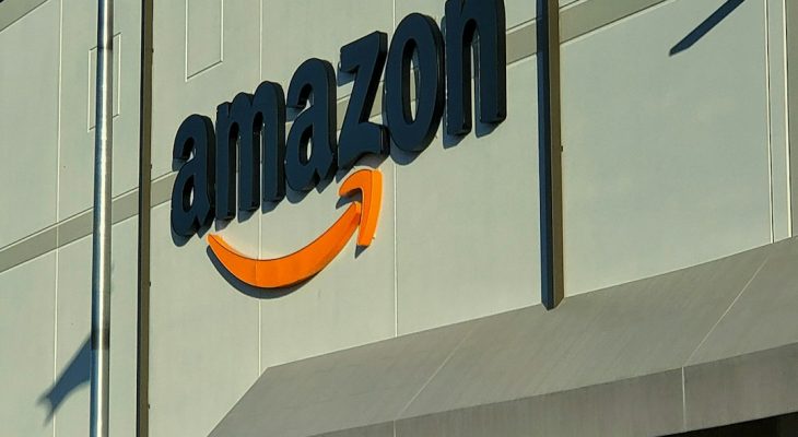 How Sellers Recovered Their Amazon Accounts After Sudden “Document Verification Failed” Notices