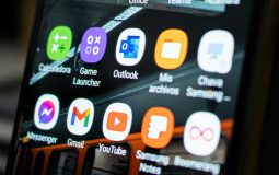 Triple A Games: Best Titles of the Year