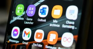 Triple A Games: Best Titles of the Year