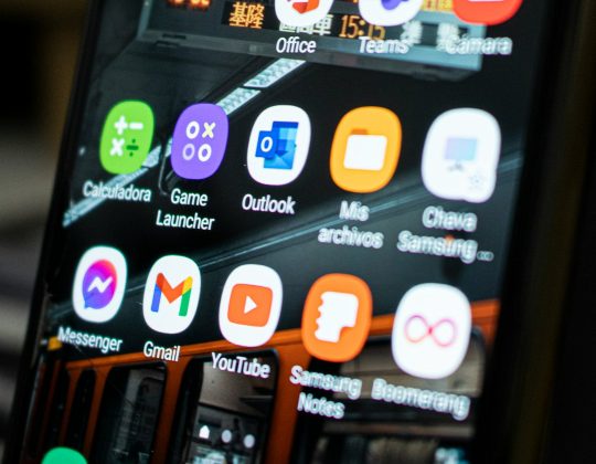 Triple A Games: Best Titles of the Year