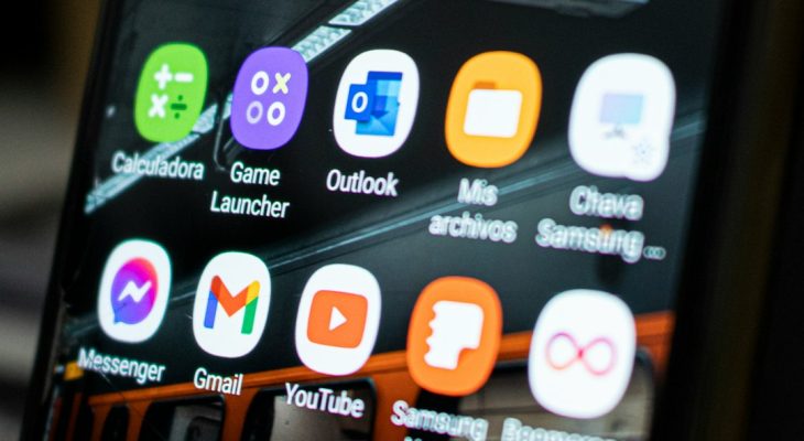 Triple A Games: Best Titles of the Year