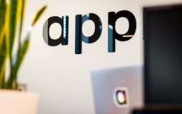 Top 3 Proven Ways To Integrate Claude AI Into Visual Studio Code For Developers