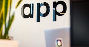 Top 3 Proven Ways To Integrate Claude AI Into Visual Studio Code For Developers