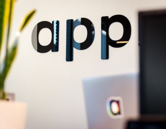 Top 3 Proven Ways To Integrate Claude AI Into Visual Studio Code For Developers