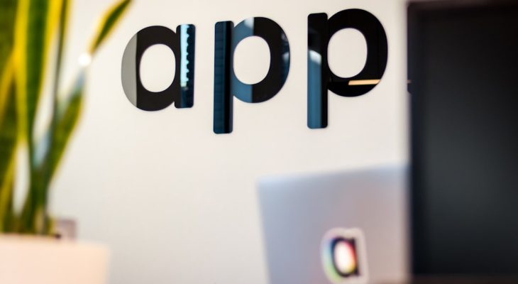 Top 3 Proven Ways To Integrate Claude AI Into Visual Studio Code For Developers