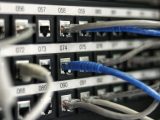 What Is PPPoE?