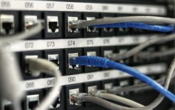 What Is PPPoE?