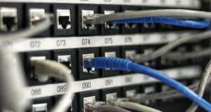 What Is PPPoE?
