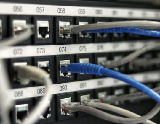 What Is PPPoE?