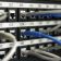 What Is PPPoE?