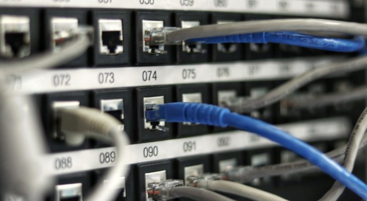What Is PPPoE?