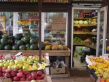 Does Food Lion Take Apple Pay in 2026?