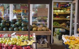Does Food Lion Take Apple Pay in 2026?