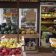 Does Food Lion Take Apple Pay in 2026?