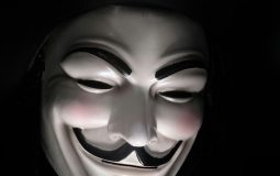 Why Using a VPN 4chan Users Trust Improves Privacy