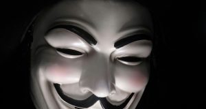 Why Using a VPN 4chan Users Trust Improves Privacy