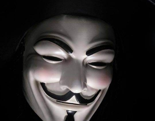 Why Using a VPN 4chan Users Trust Improves Privacy