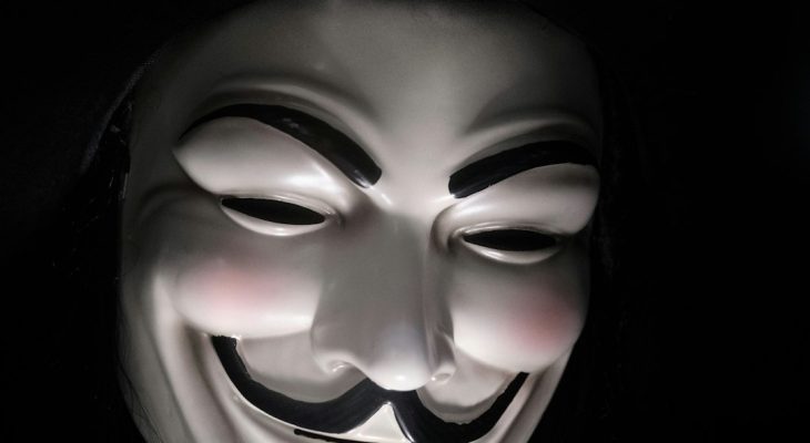 Why Using a VPN 4chan Users Trust Improves Privacy