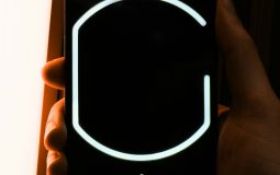 What Is Reposting on Instagram: A Complete Guide to Instagram Reposting, Sharing Content, Permissions, Attribution, and Best Practices