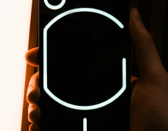 What Is Reposting on Instagram: A Complete Guide to Instagram Reposting, Sharing Content, Permissions, Attribution, and Best Practices