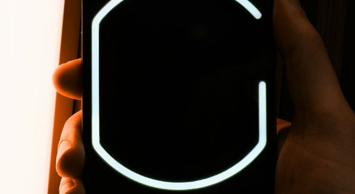 What Is Reposting on Instagram: A Complete Guide to Instagram Reposting, Sharing Content, Permissions, Attribution, and Best Practices
