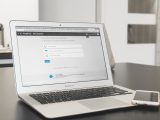 Healthcare Direct Mail Marketing: PostGrid vs Lob for Healthcare Direct Mail