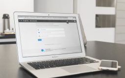 Healthcare Direct Mail Marketing: PostGrid vs Lob for Healthcare Direct Mail