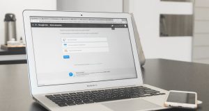 Healthcare Direct Mail Marketing: PostGrid vs Lob for Healthcare Direct Mail