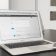 Healthcare Direct Mail Marketing: PostGrid vs Lob for Healthcare Direct Mail