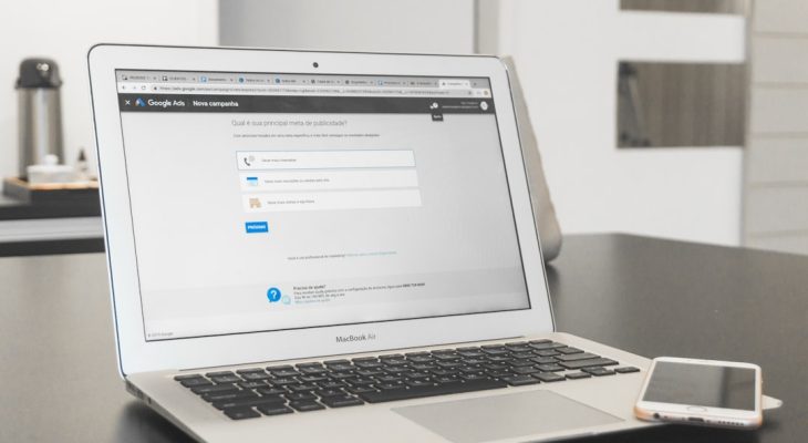 Healthcare Direct Mail Marketing: PostGrid vs Lob for Healthcare Direct Mail