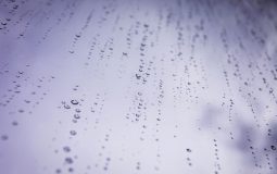 Countif Google Sheets: Conditional Counting