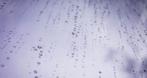 Countif Google Sheets: Conditional Counting