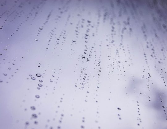 Countif Google Sheets: Conditional Counting