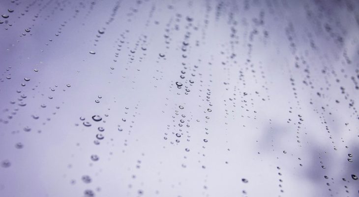 Countif Google Sheets: Conditional Counting