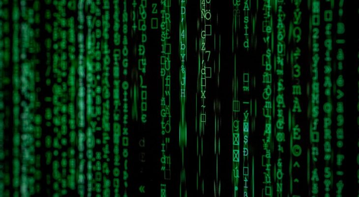 How Nonprofits Solved Donor Data Retention Issues Using Enzuzo’s Automated Deletion Scheduler