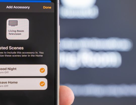 Does Vizio TV Have a Web Browser? Explained