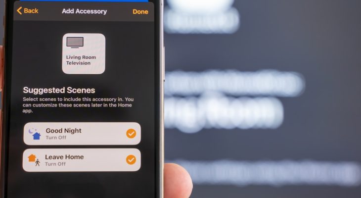 Does Vizio TV Have a Web Browser? Explained