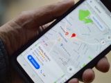 785 Area Code Kansas: Cities, Locations, and Phone Number Guide