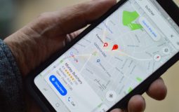 785 Area Code Kansas: Cities, Locations, and Phone Number Guide
