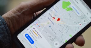785 Area Code Kansas: Cities, Locations, and Phone Number Guide