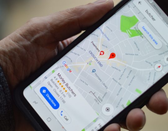 785 Area Code Kansas: Cities, Locations, and Phone Number Guide